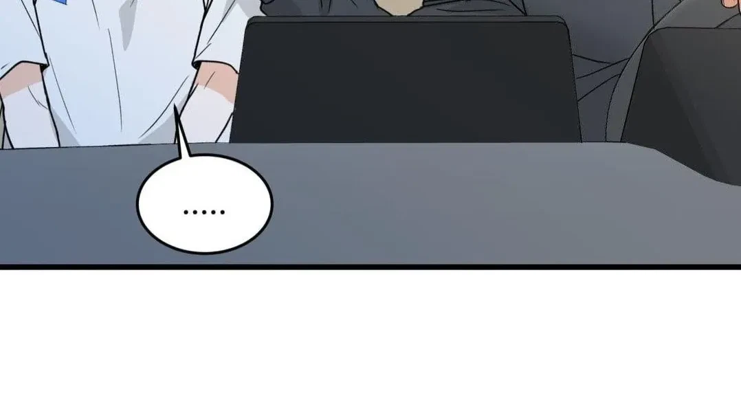Chapter 29, page 121