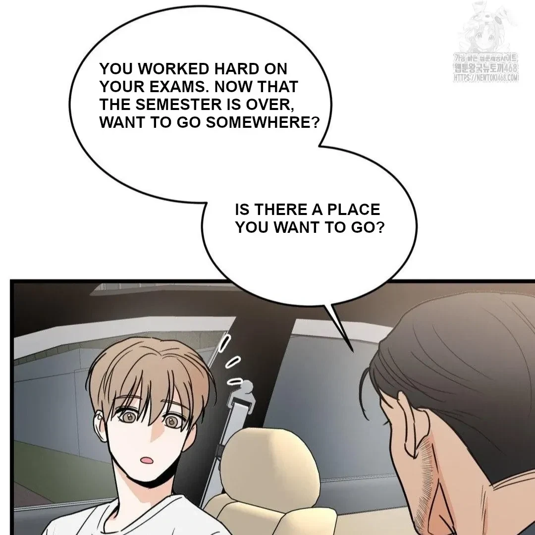 Chapter 29, page 122