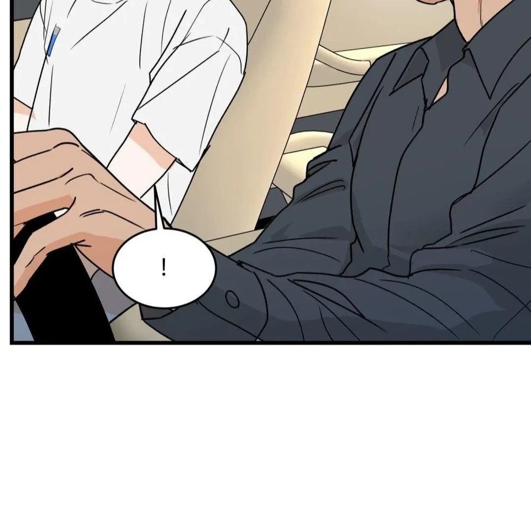 Chapter 29, page 123