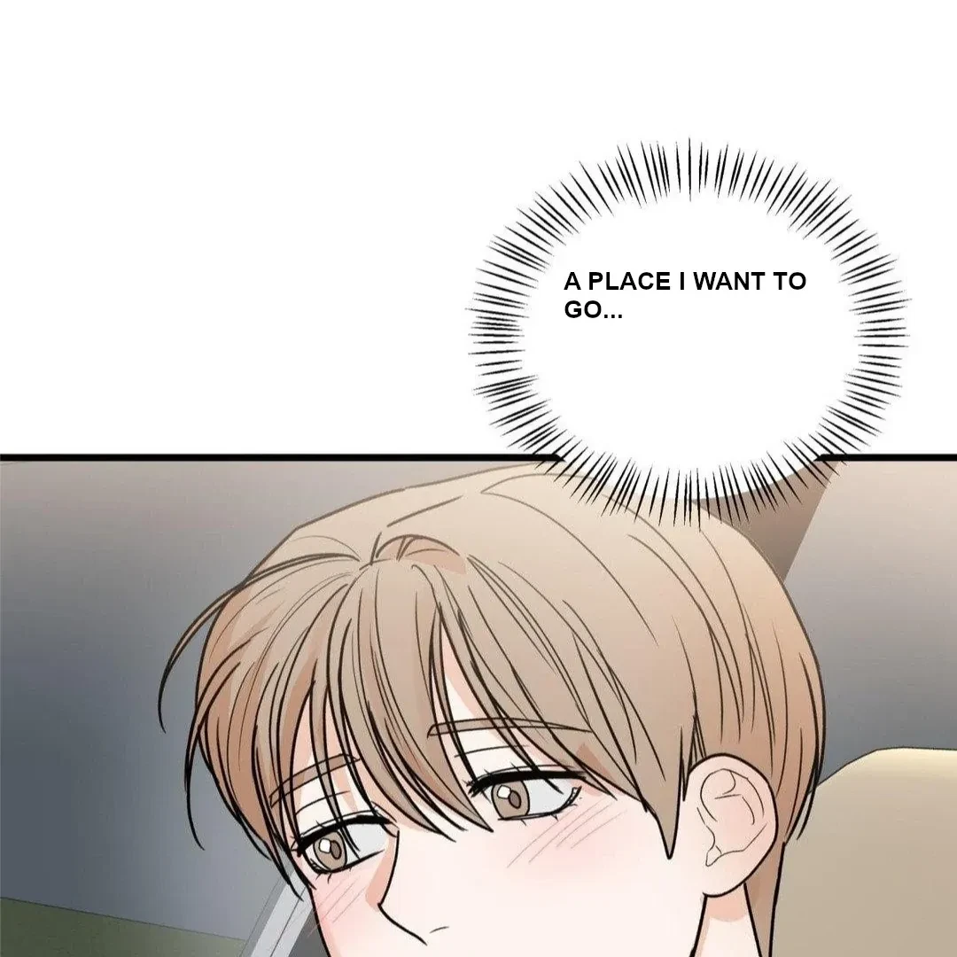 Chapter 29, page 124