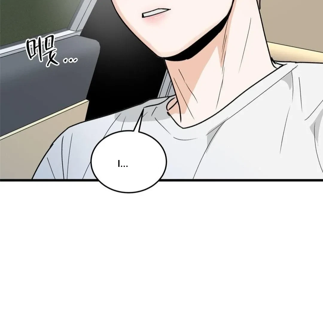 Chapter 29, page 125