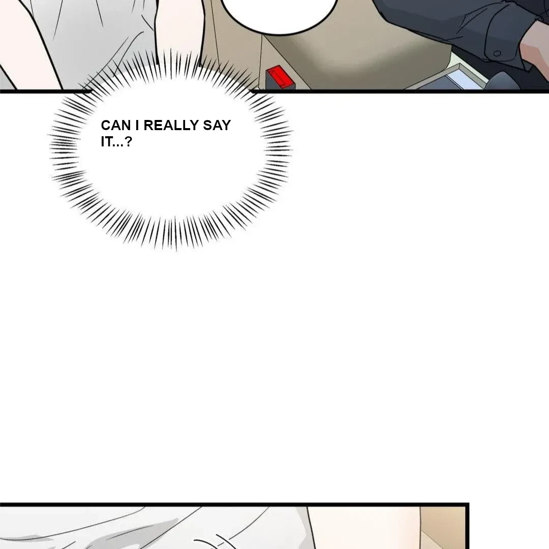 Chapter 29, page 127
