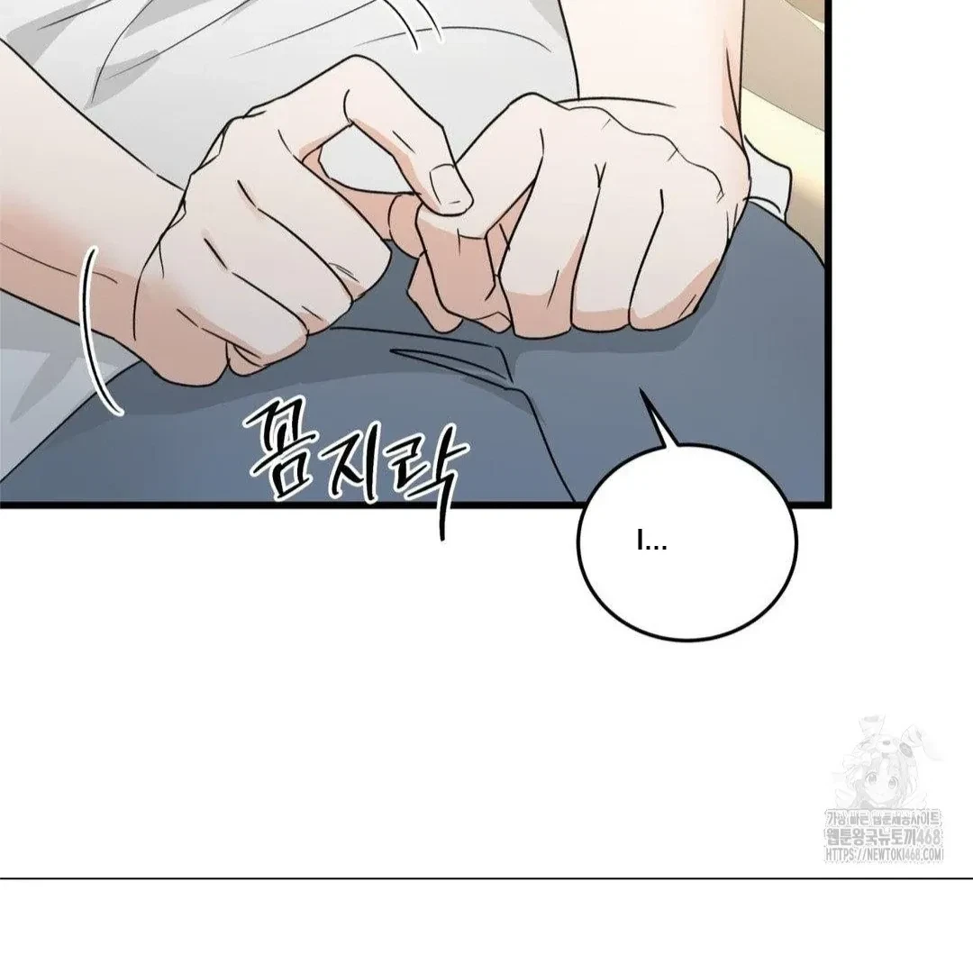 Chapter 29, page 128