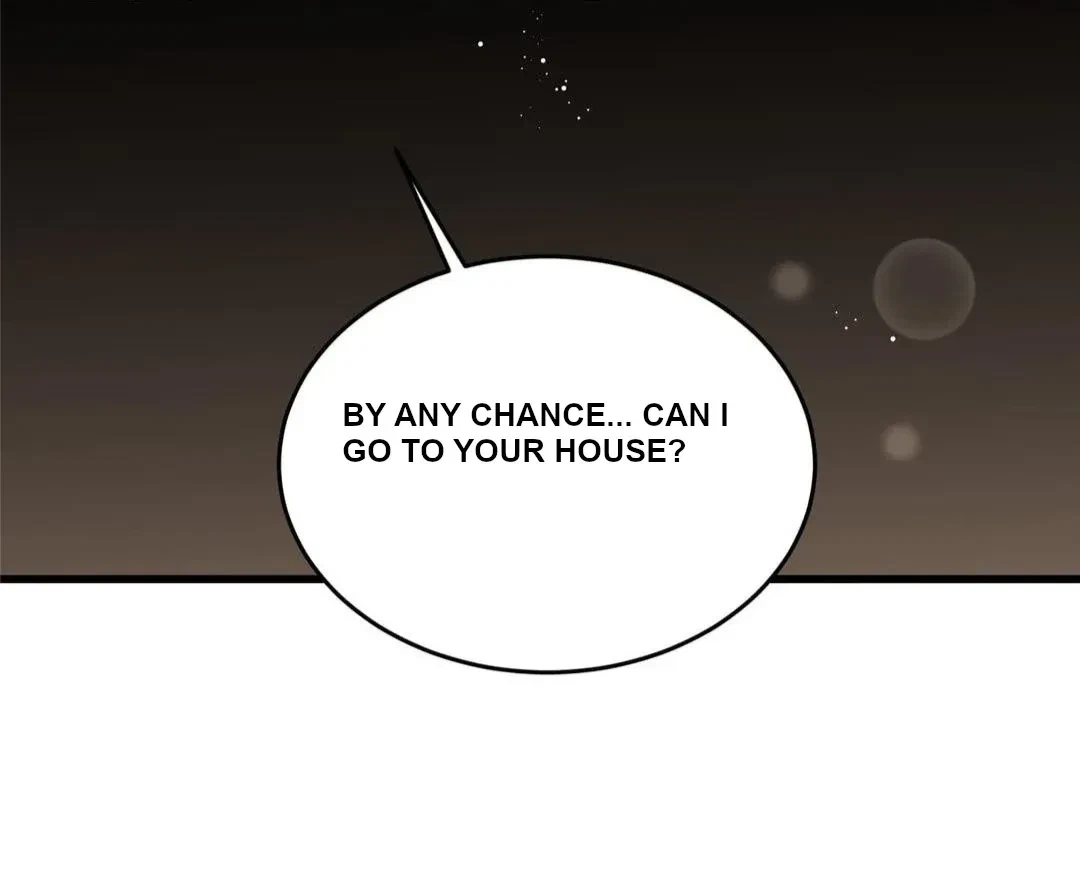 Chapter 29, page 130