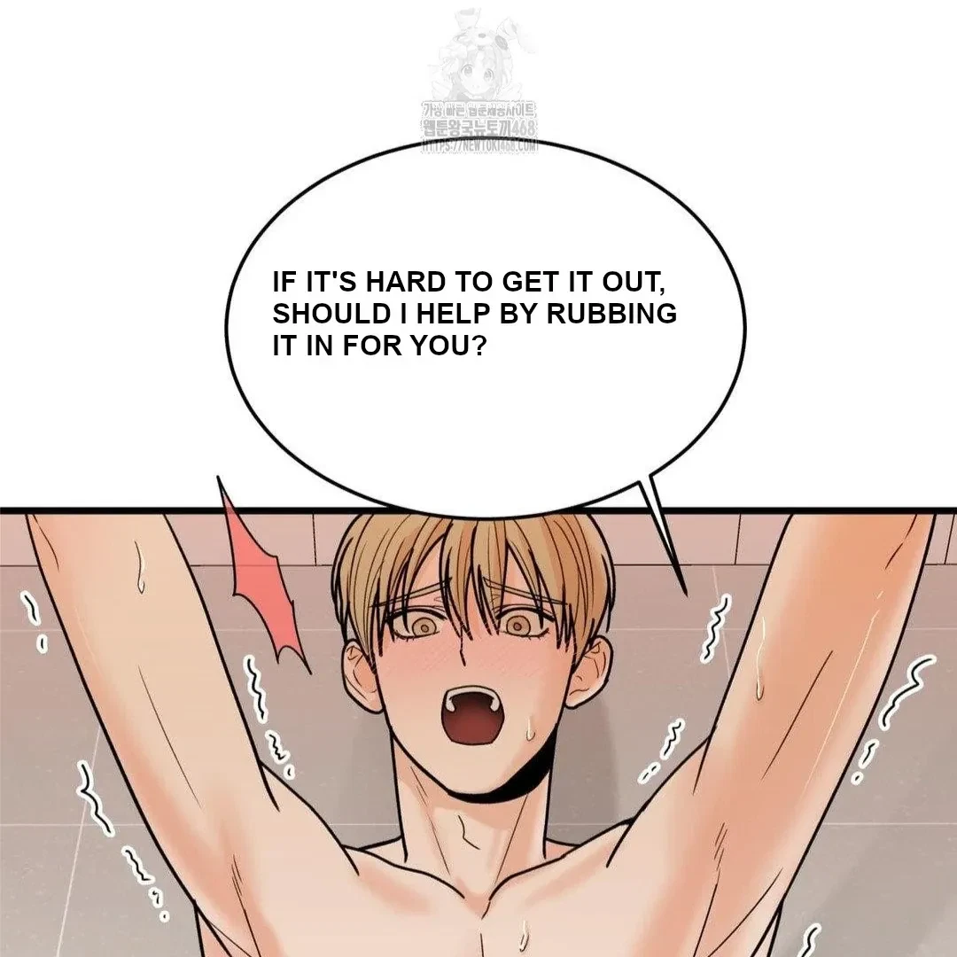 Chapter 29, page 16
