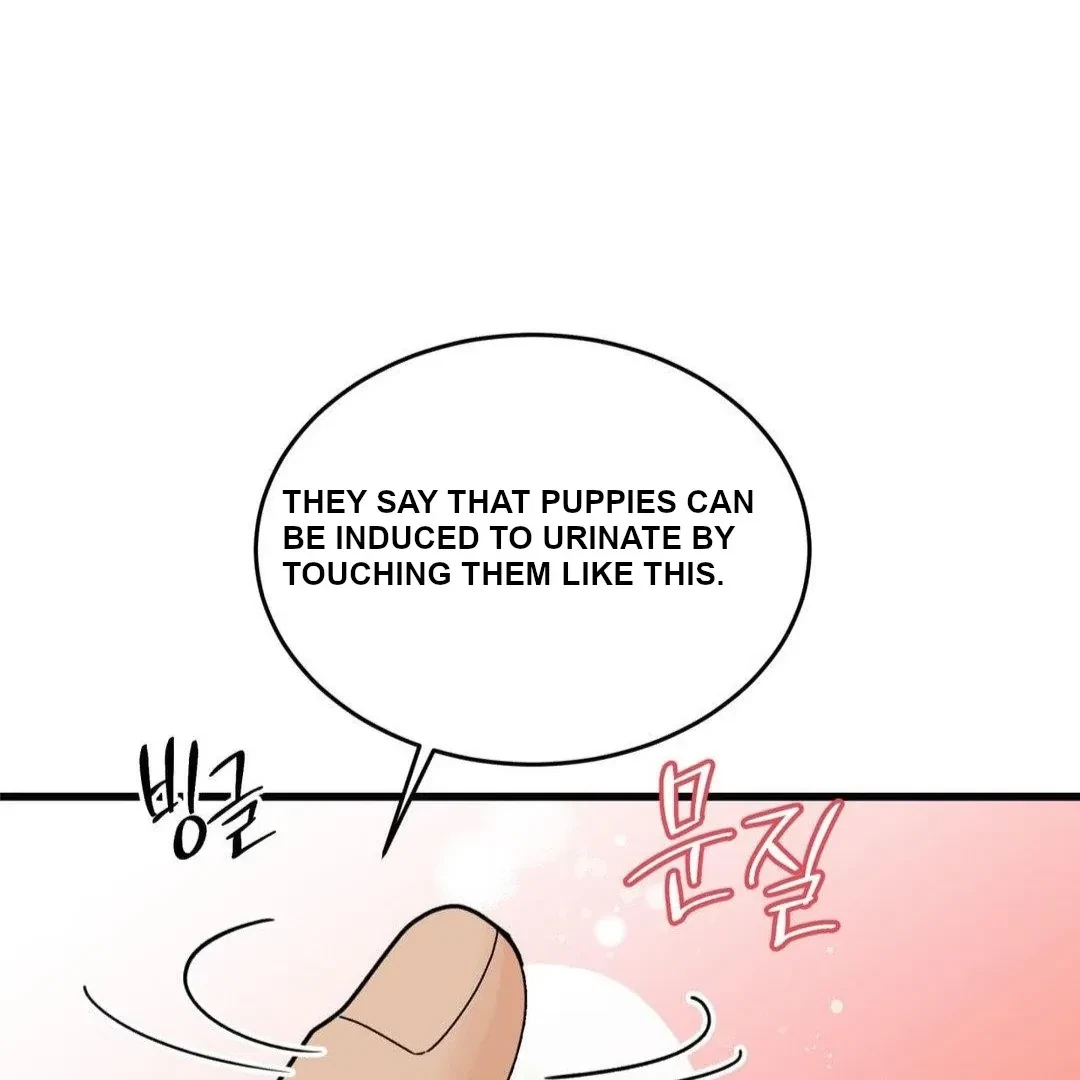 Chapter 29, page 18