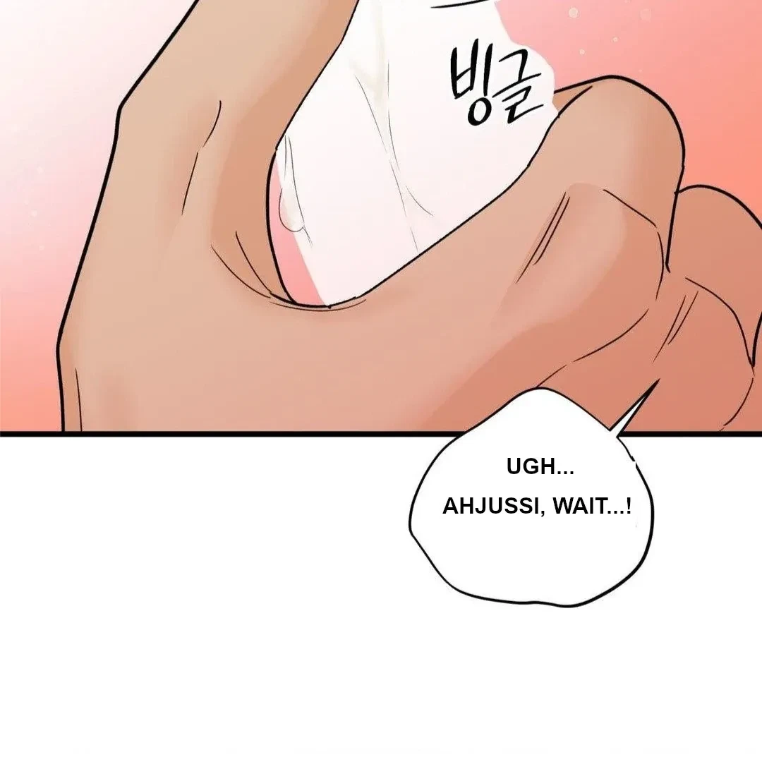 Chapter 29, page 19