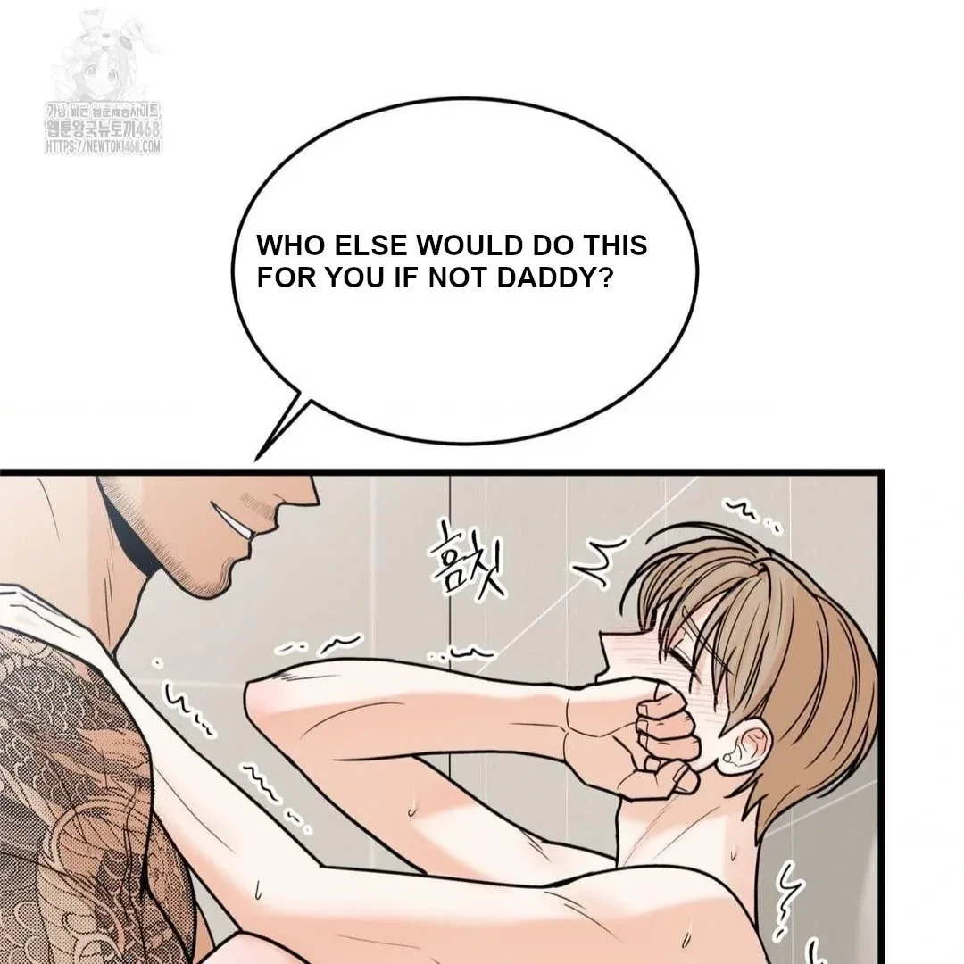 Chapter 29, page 20