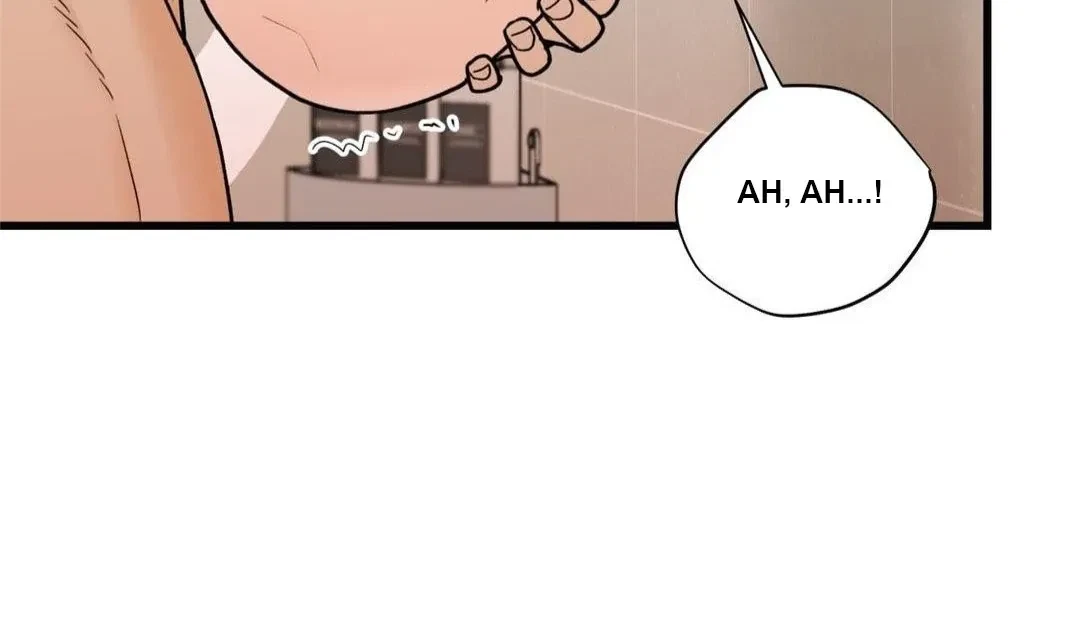Chapter 29, page 22