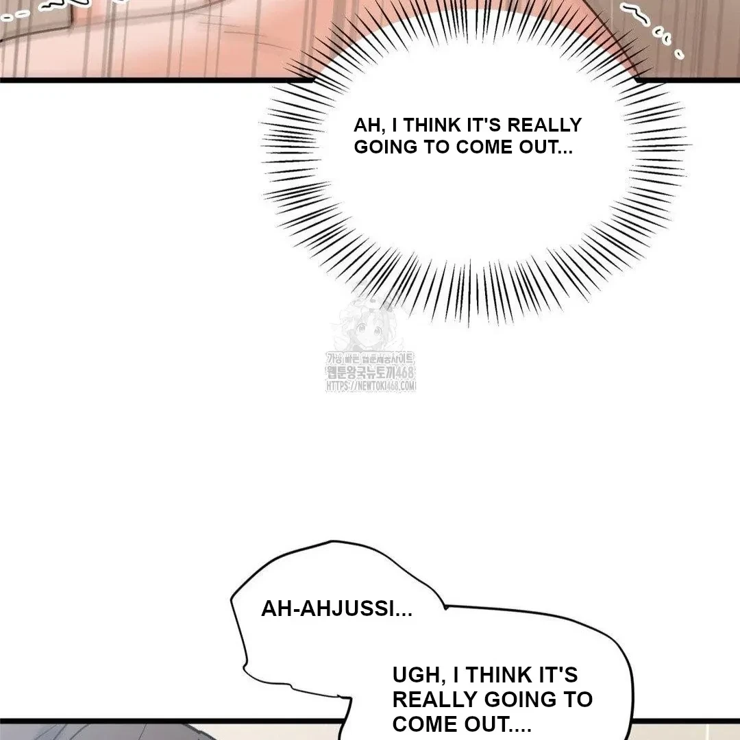 Chapter 29, page 27