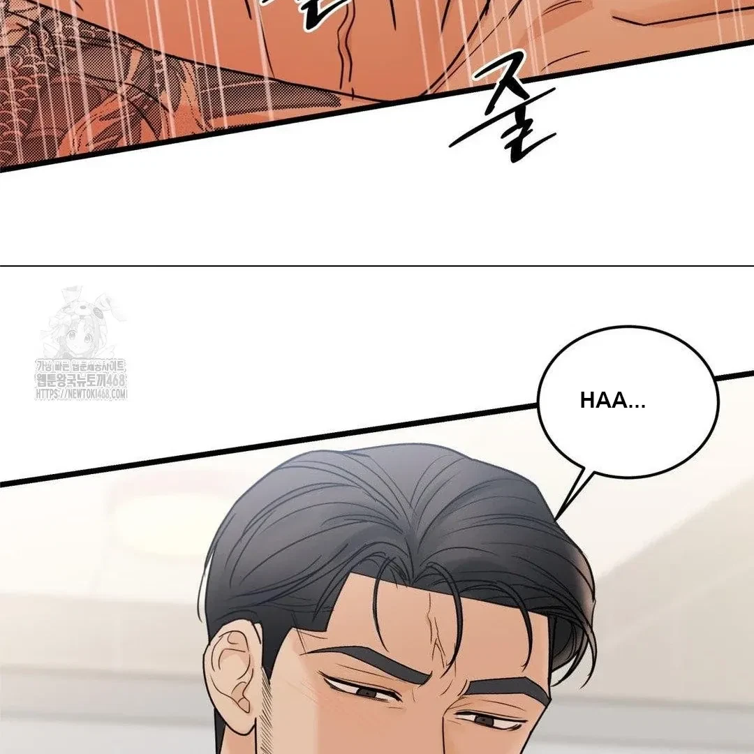 Chapter 29, page 37