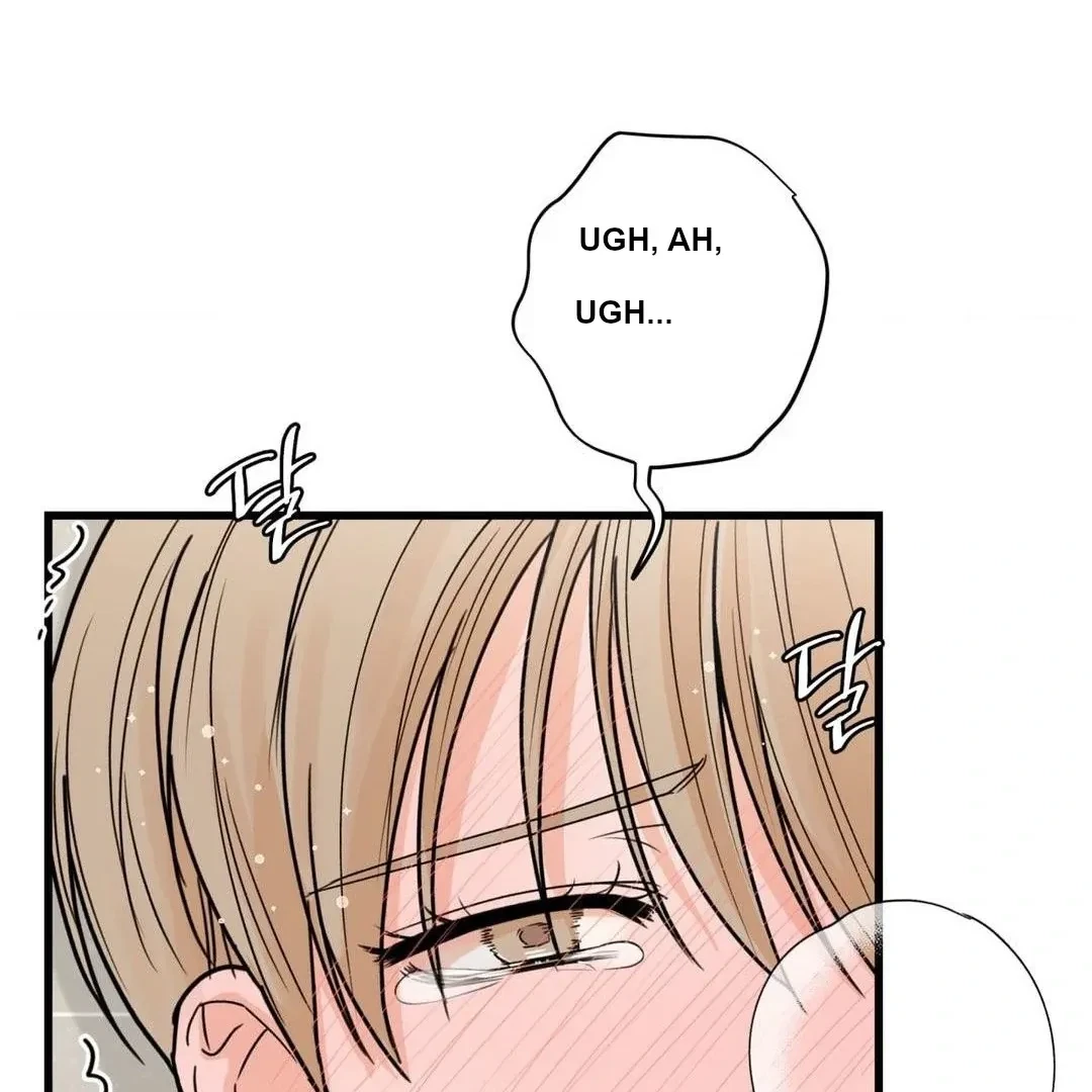 Chapter 29, page 43