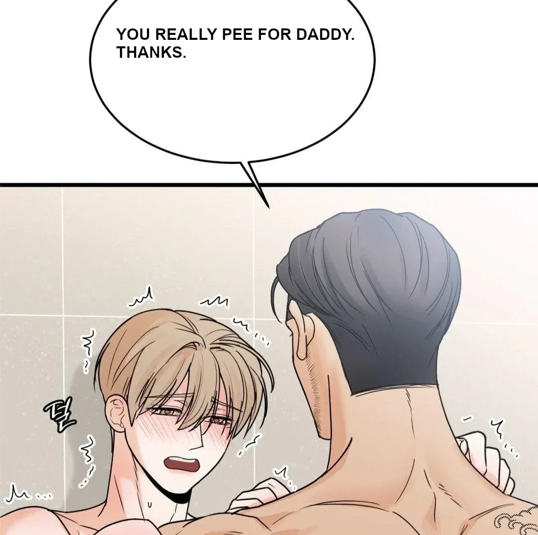 Chapter 29, page 49