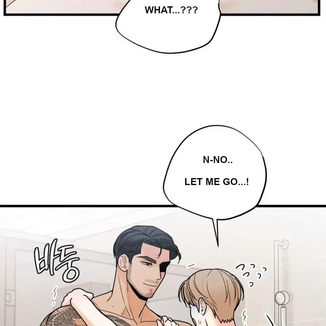 Chapter 29, page 5