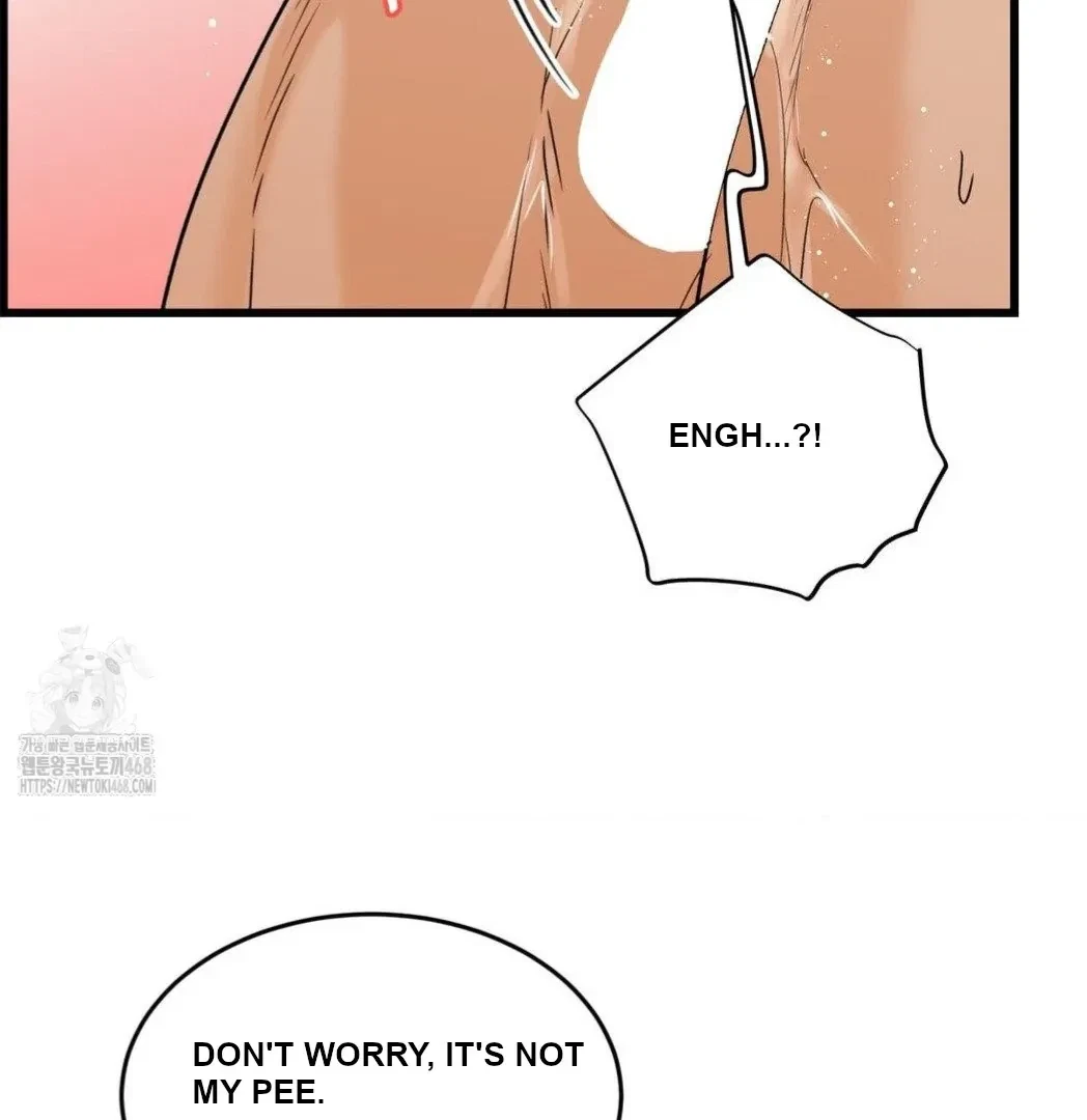 Chapter 29, page 52