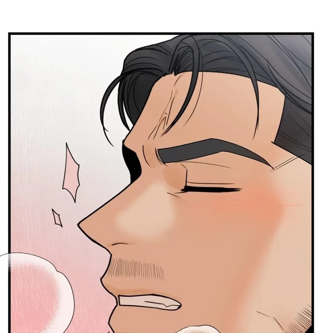 Chapter 29, page 55