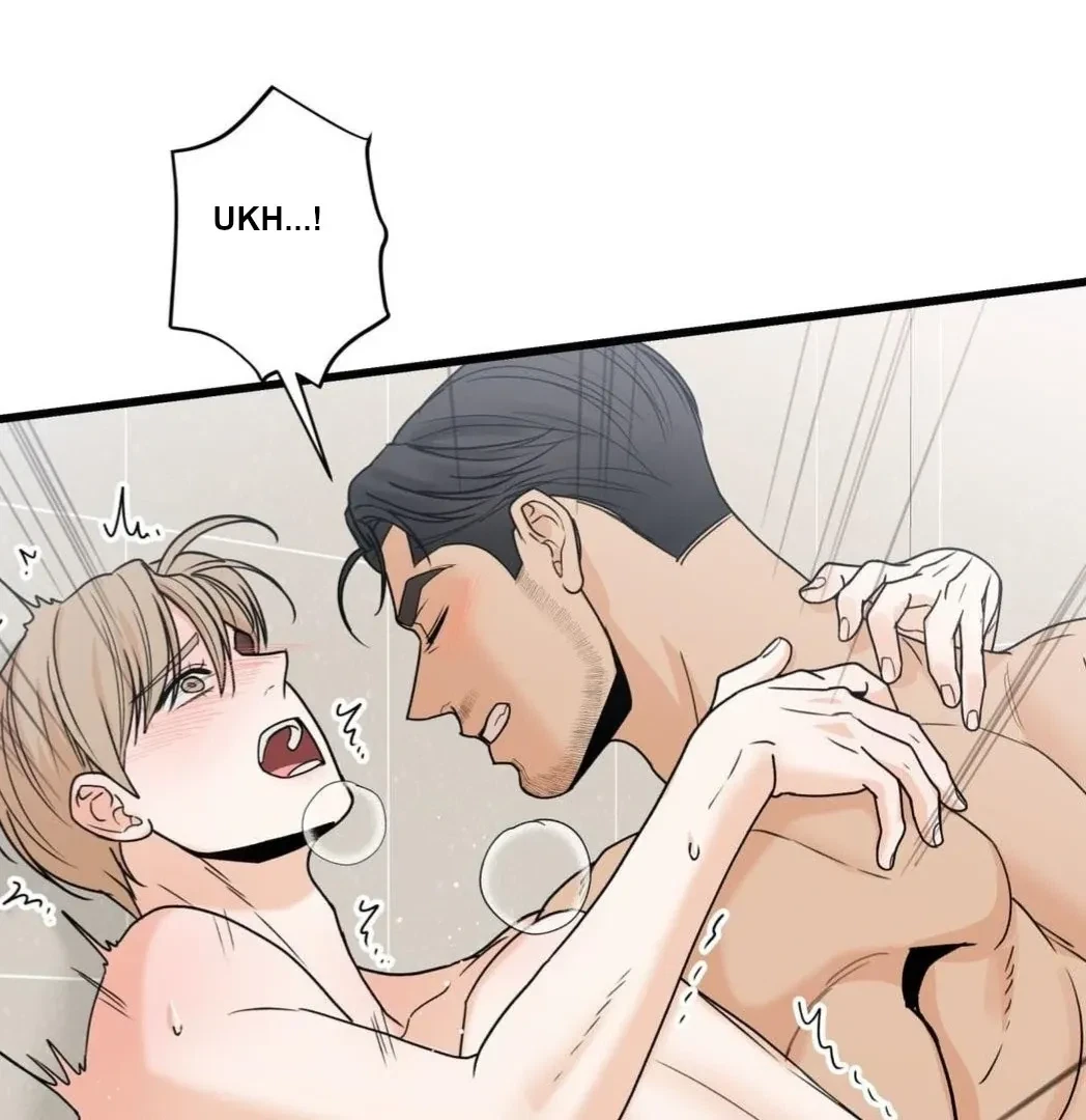 Chapter 29, page 58