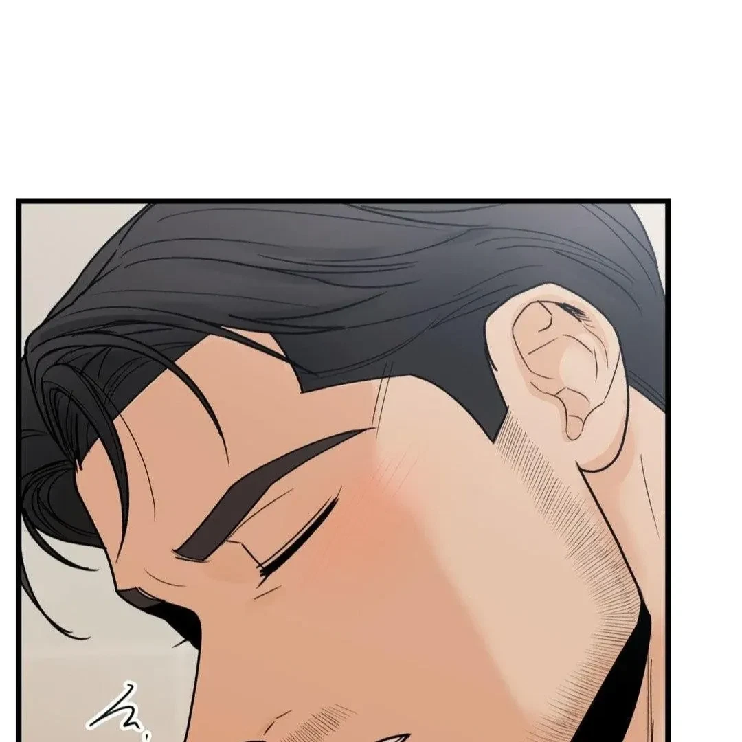 Chapter 29, page 63