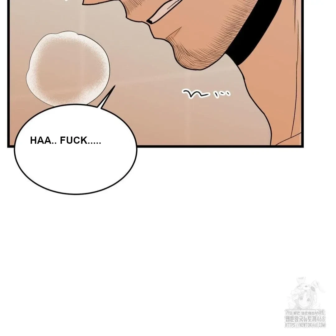 Chapter 29, page 64
