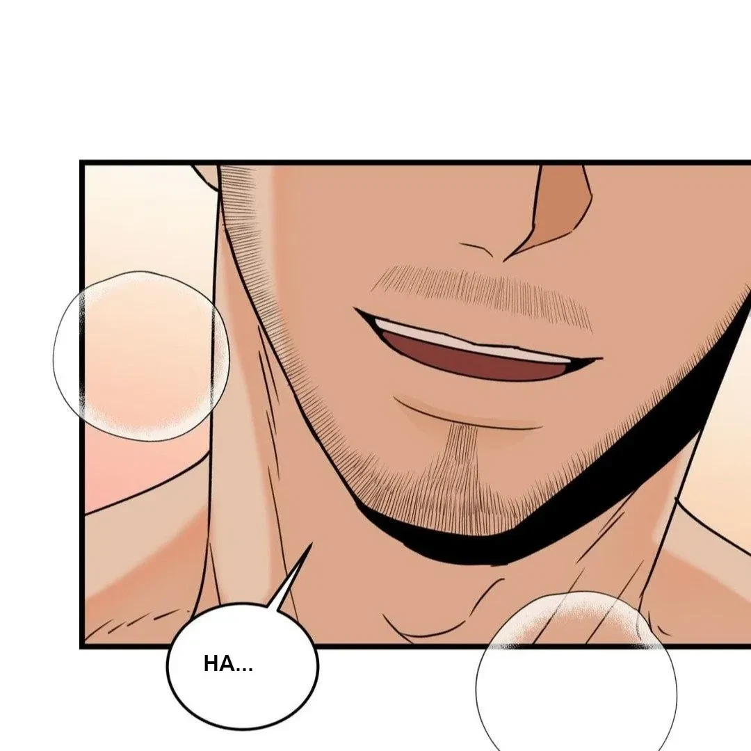Chapter 29, page 65