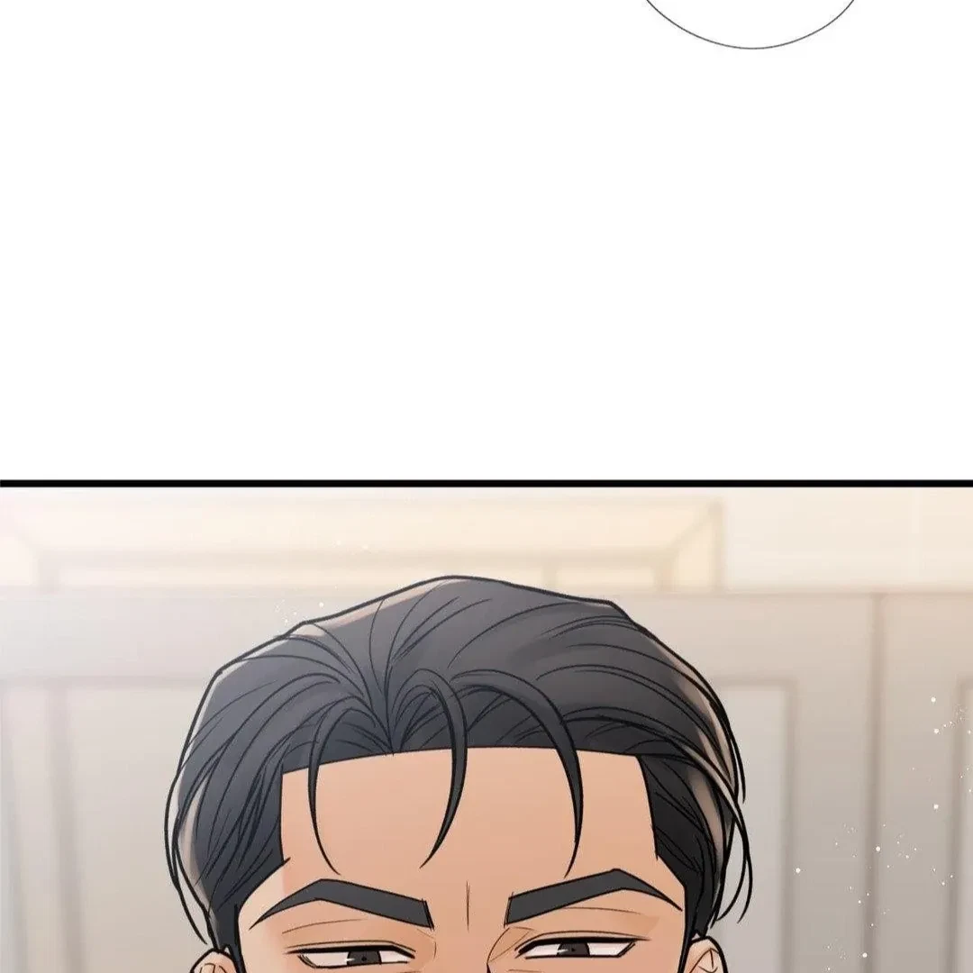 Chapter 29, page 66