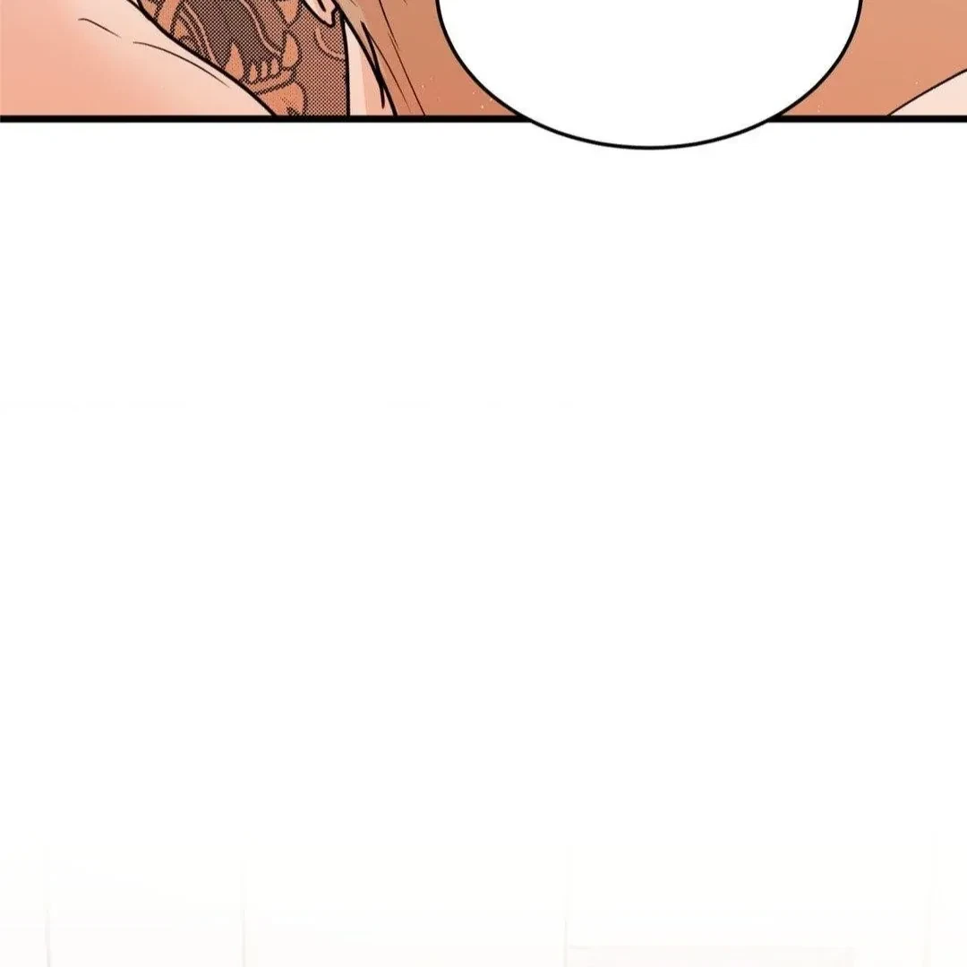 Chapter 29, page 68