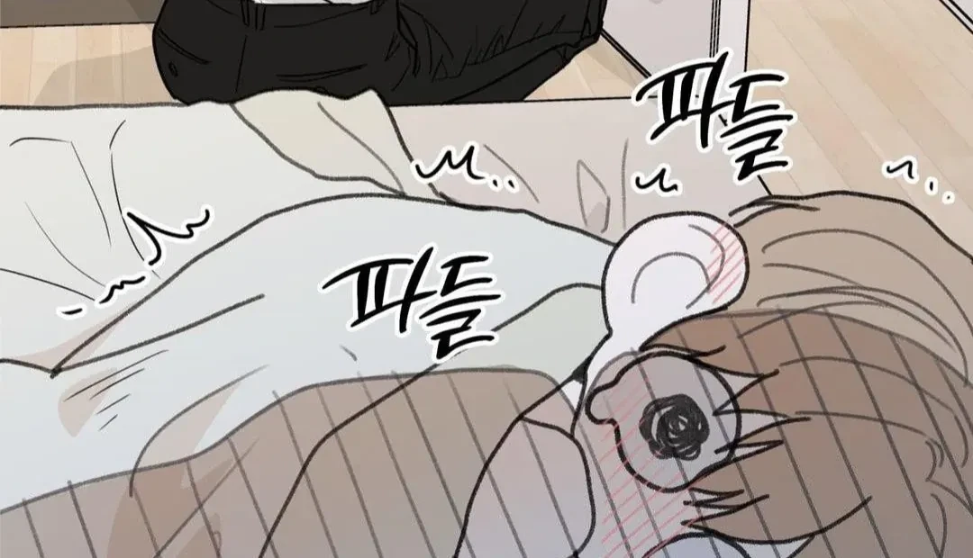 Chapter 29, page 70