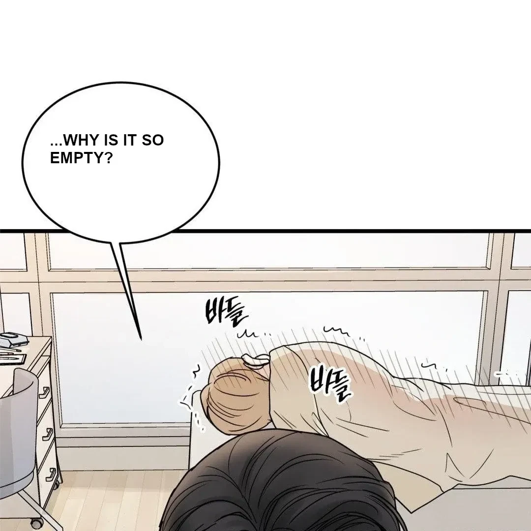 Chapter 29, page 72