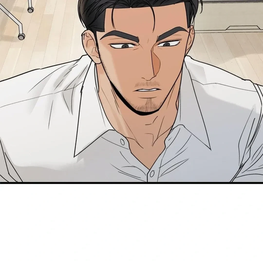 Chapter 29, page 73