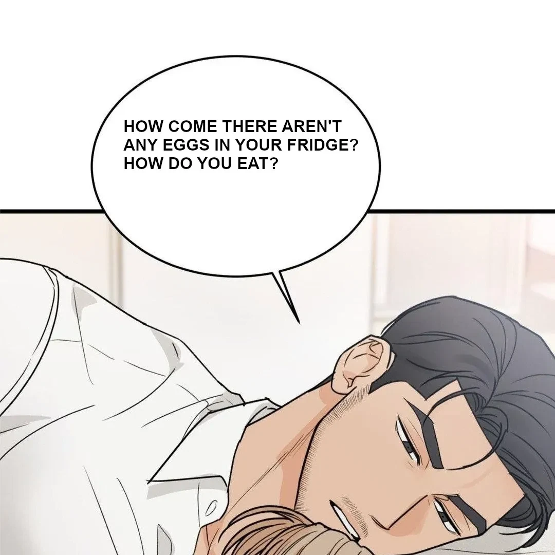 Chapter 29, page 76