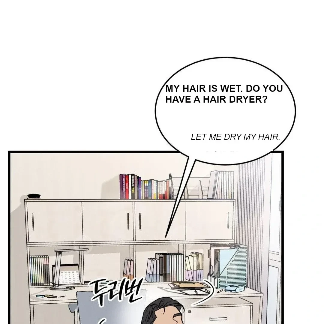 Chapter 29, page 78