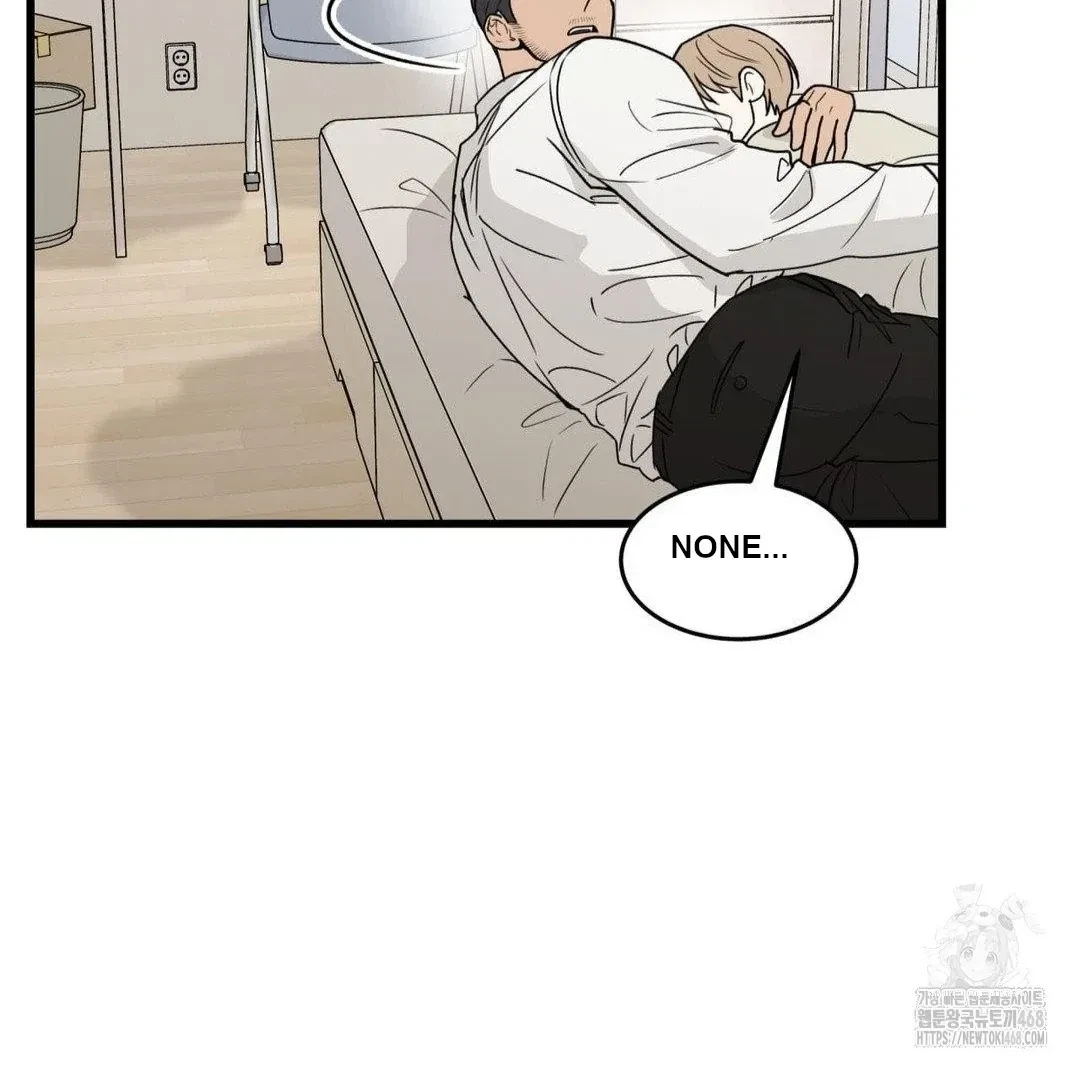 Chapter 29, page 79