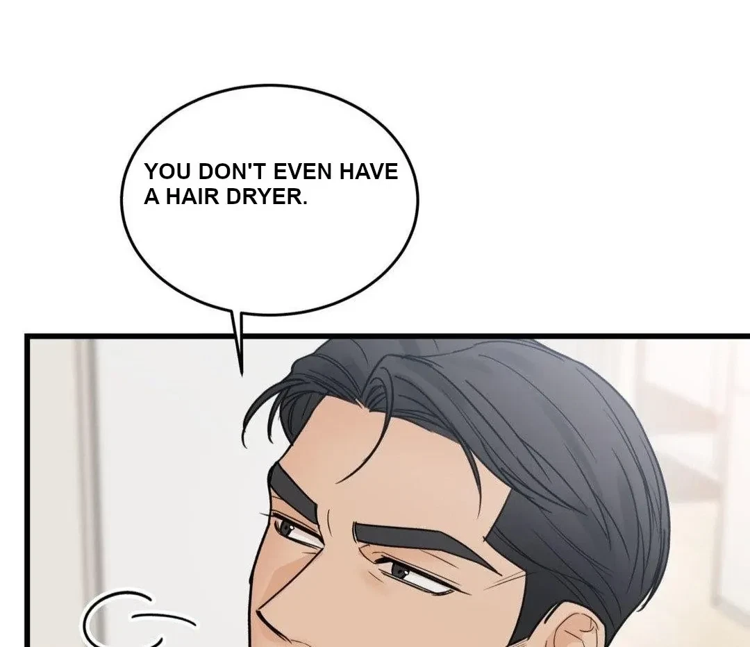 Chapter 29, page 80