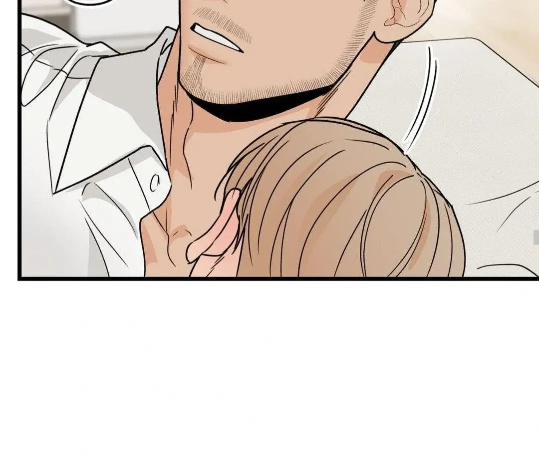 Chapter 29, page 81