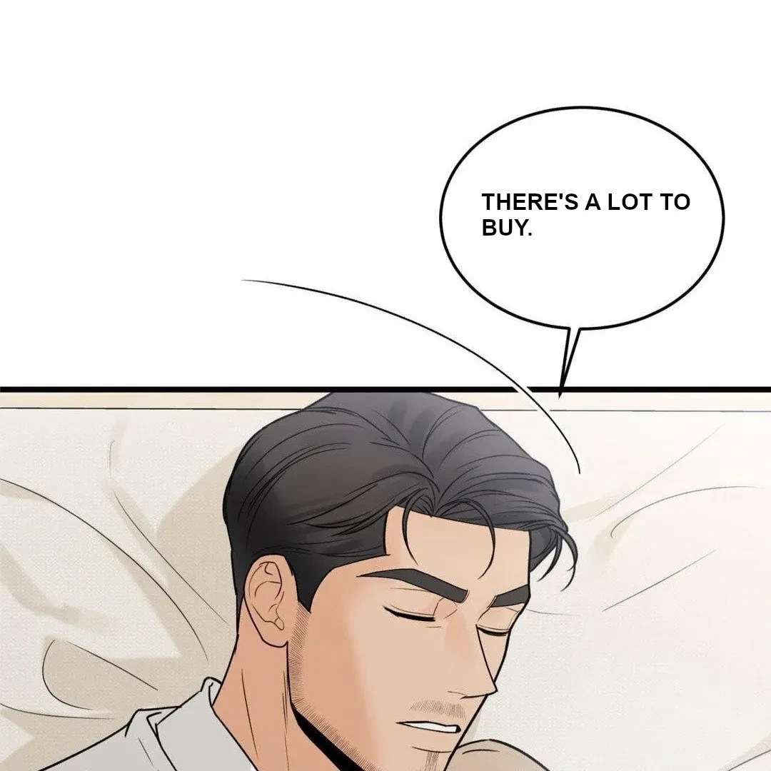 Chapter 29, page 82