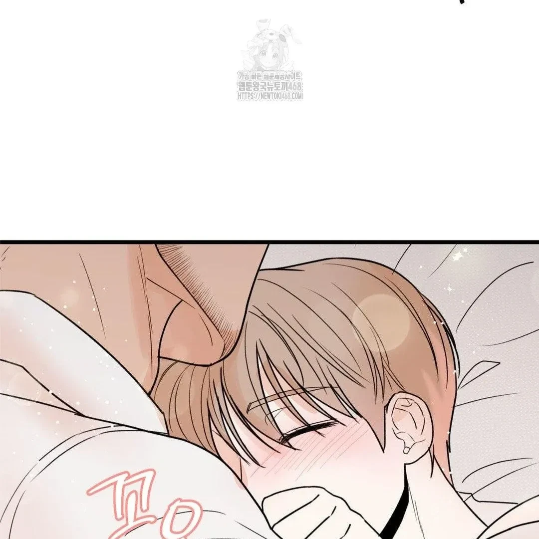 Chapter 29, page 84