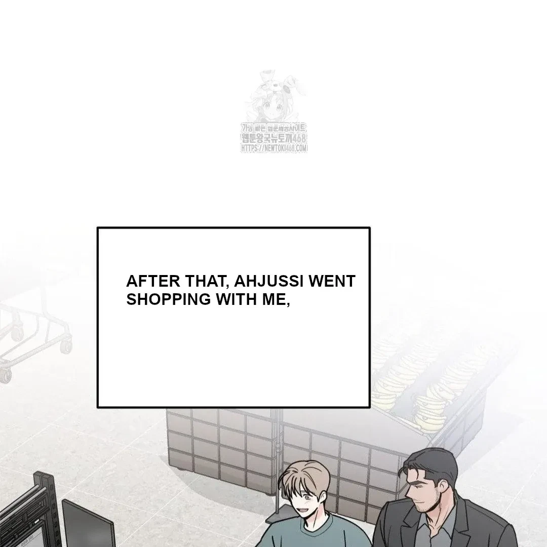 Chapter 29, page 86