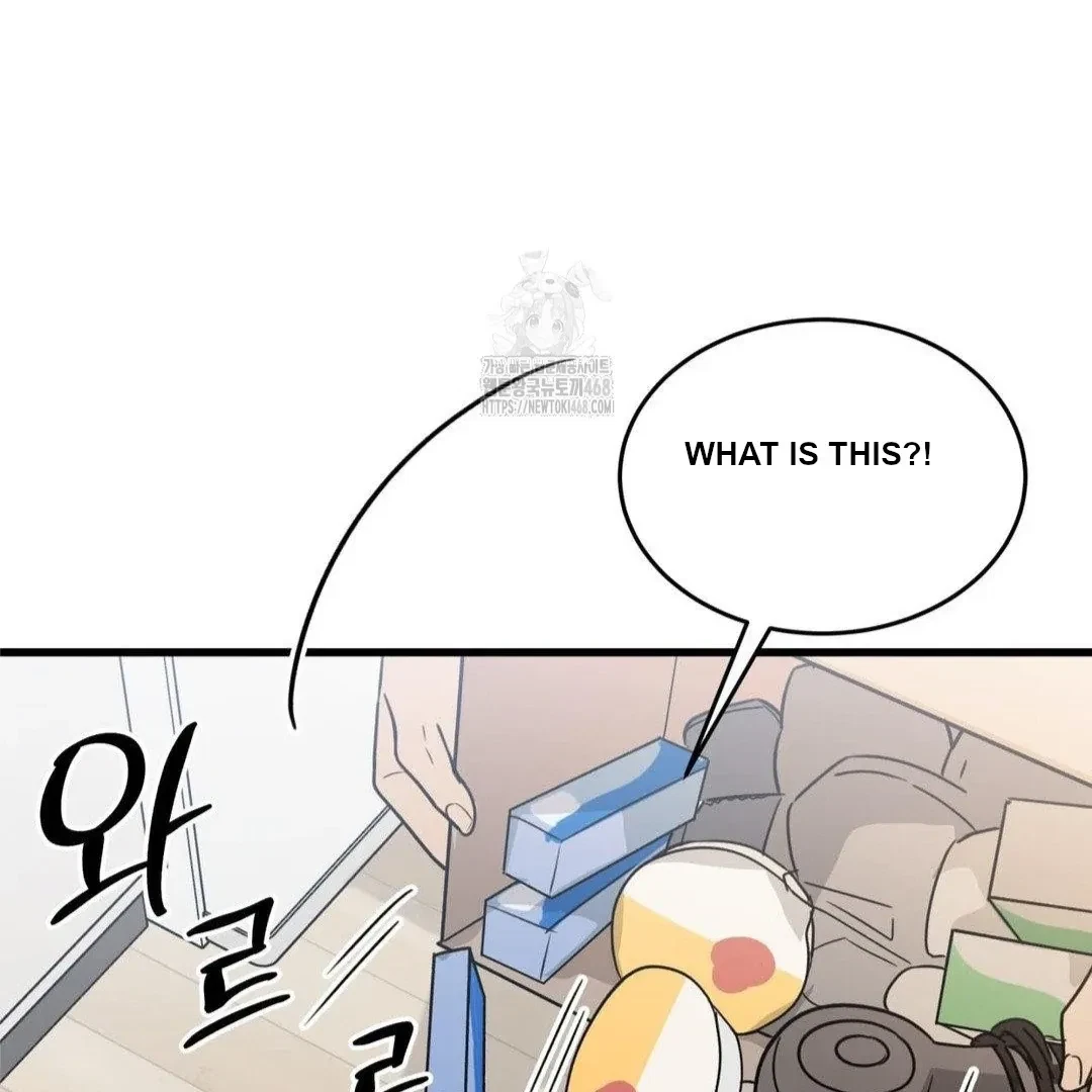 Chapter 29, page 88