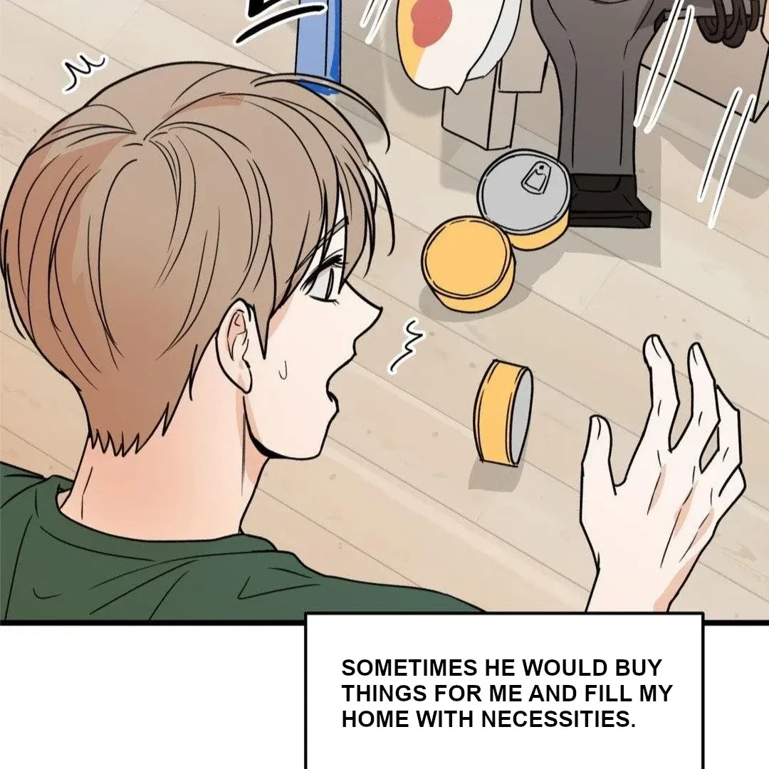 Chapter 29, page 89
