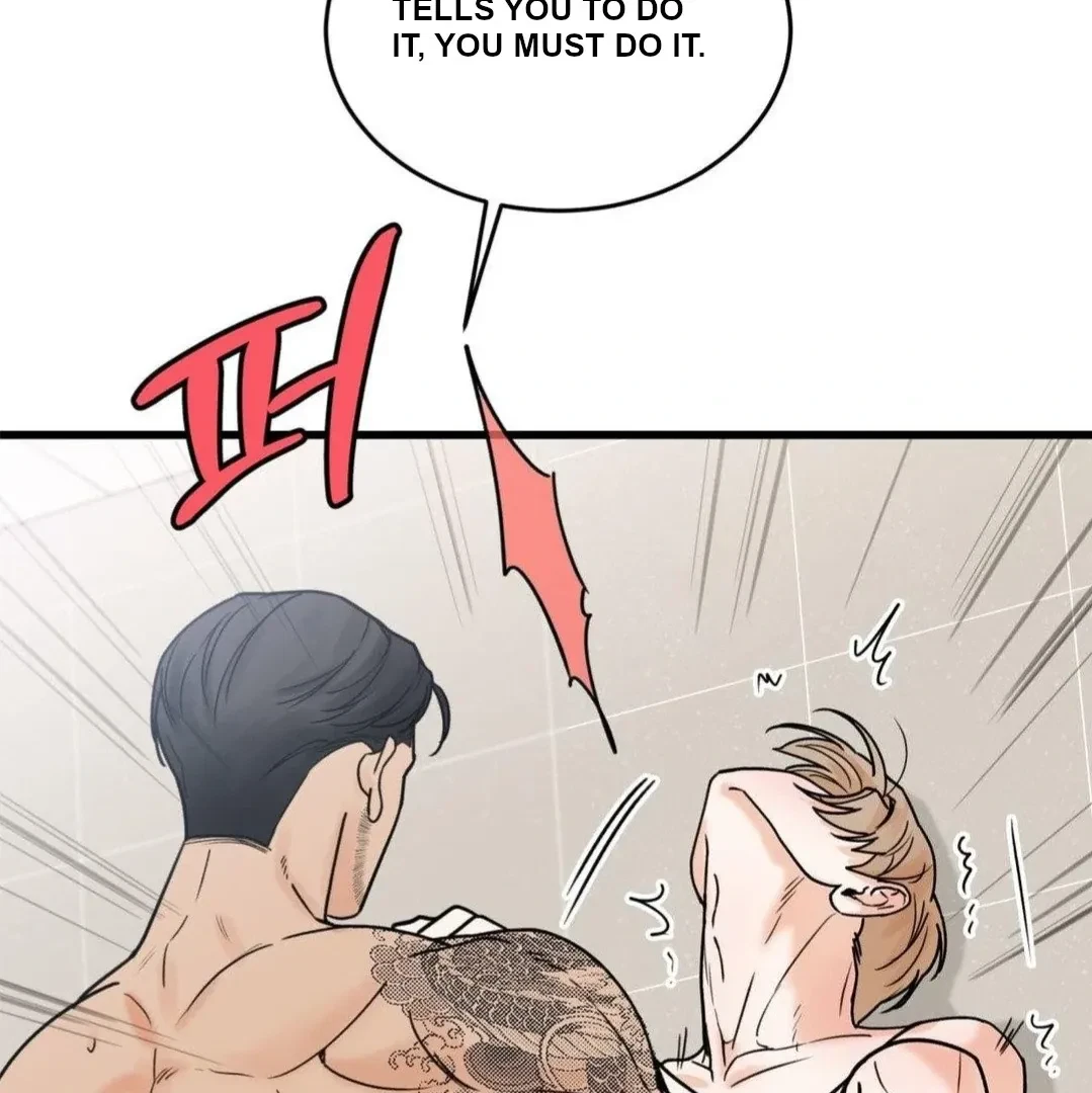 Chapter 29, page 9