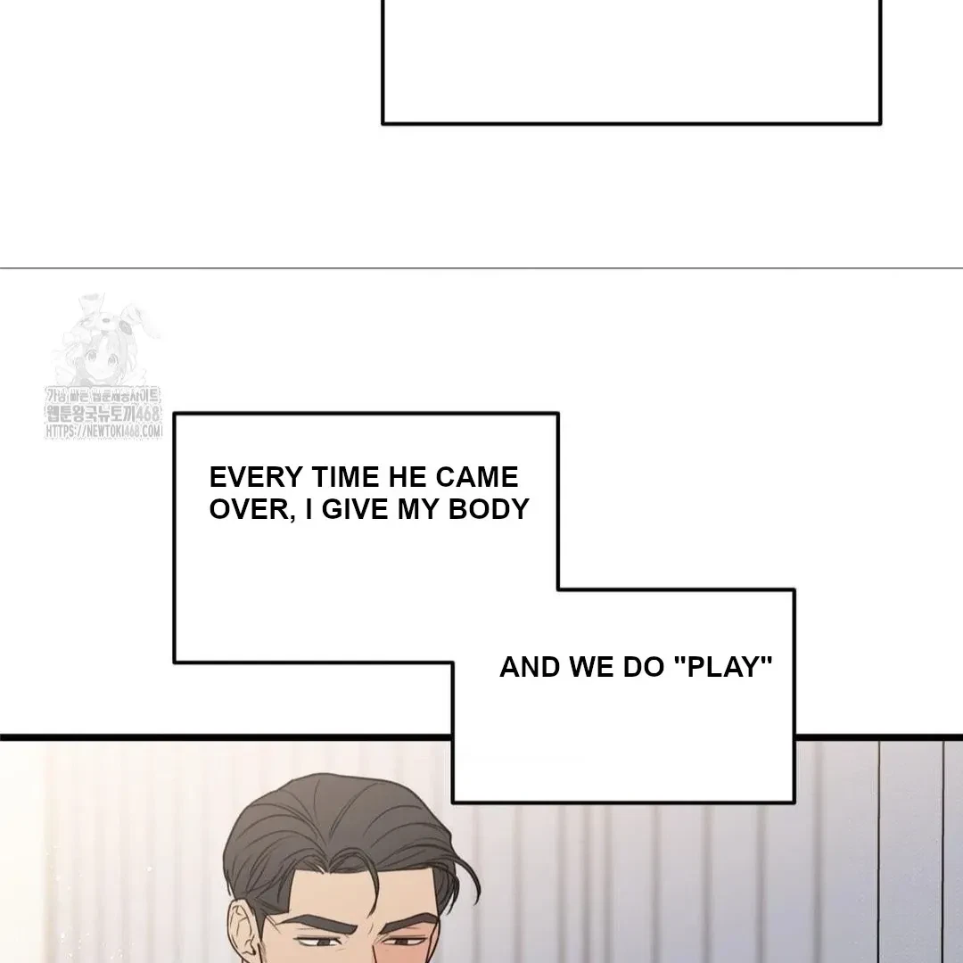 Chapter 29, page 90