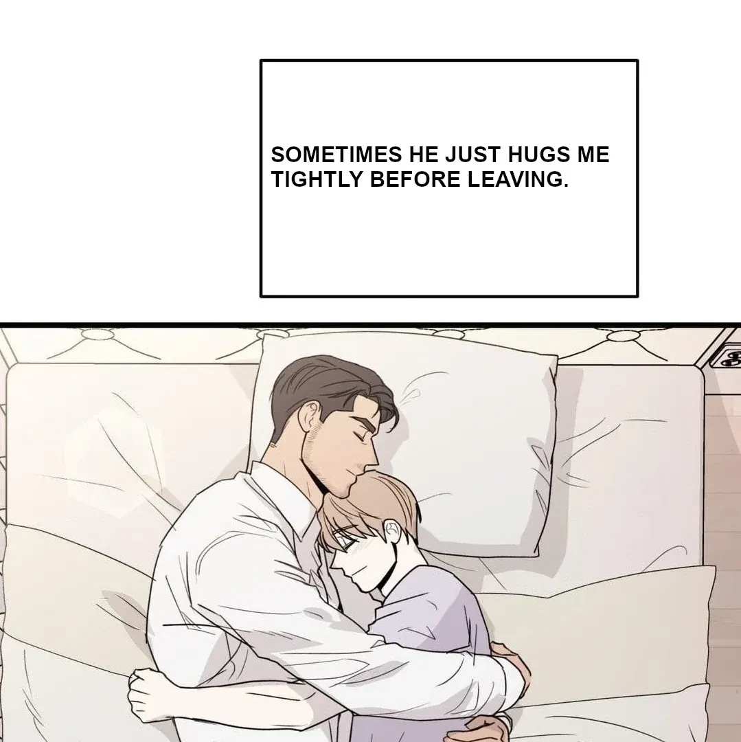 Chapter 29, page 93