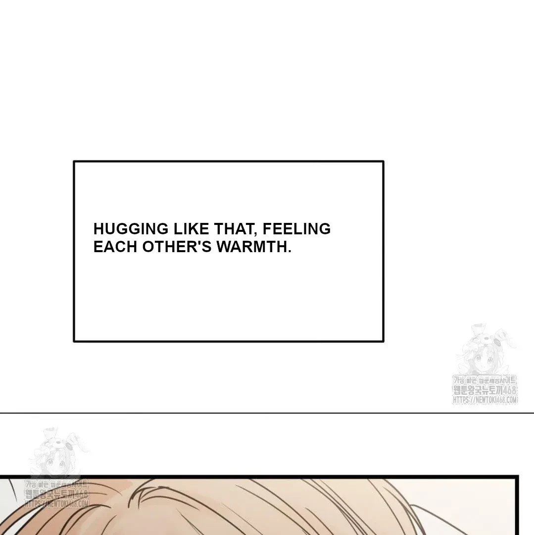 Chapter 29, page 95