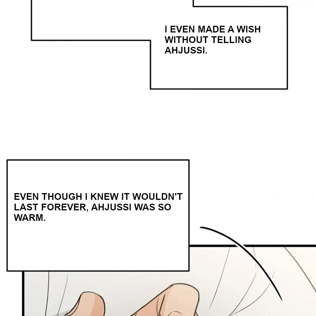Chapter 29, page 97