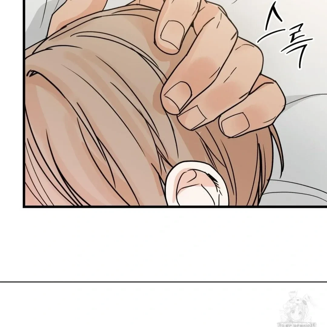Chapter 29, page 98