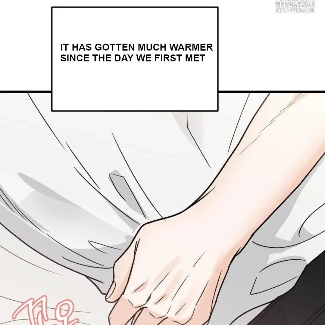 Chapter 29, page 99