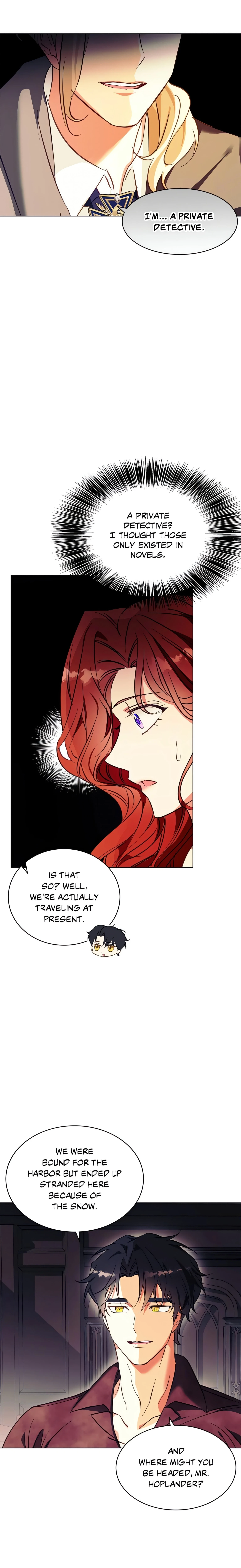 Chapter 16, page 10