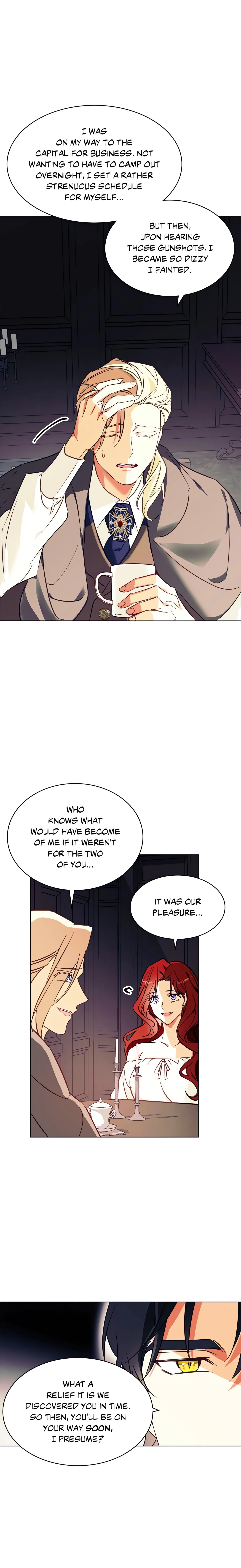 Chapter 16, page 11