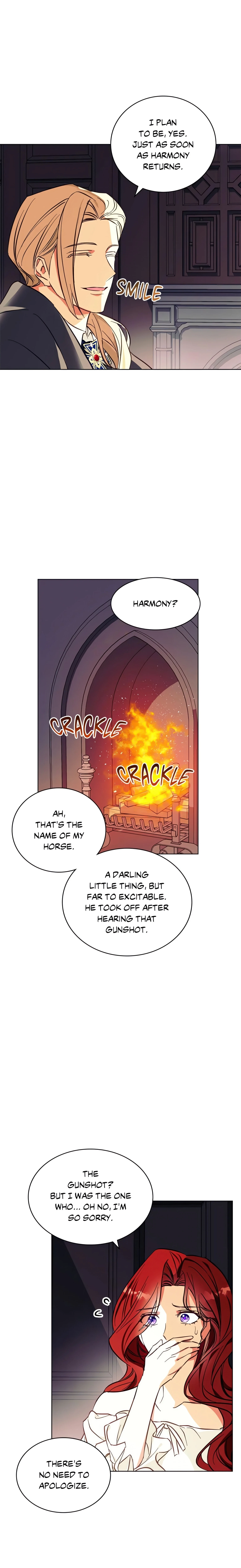 Chapter 16, page 12