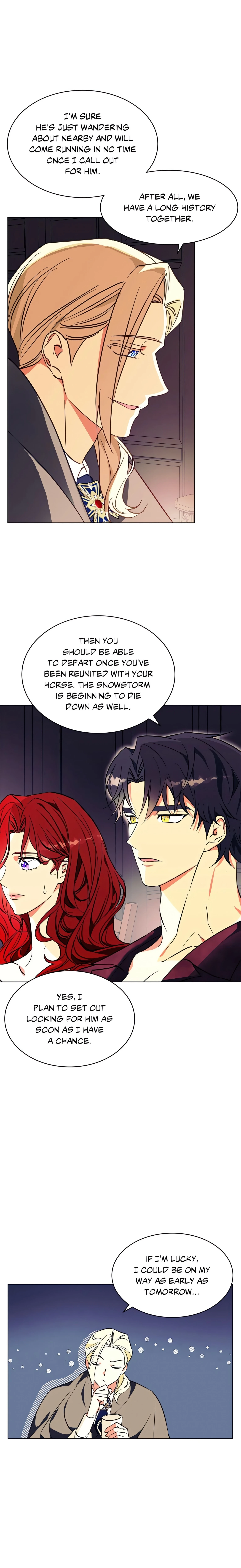 Chapter 16, page 13
